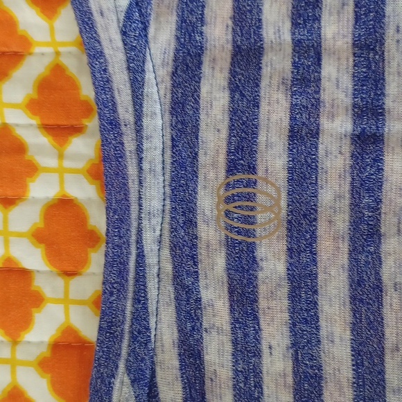 Marika Long Sleeve TShirt - Picture 4 of 6